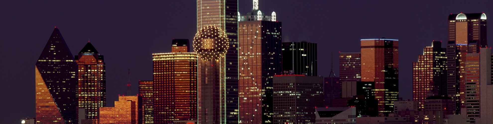 Dallas
