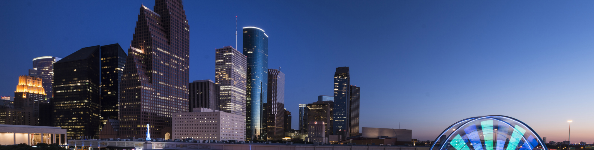 Houston
