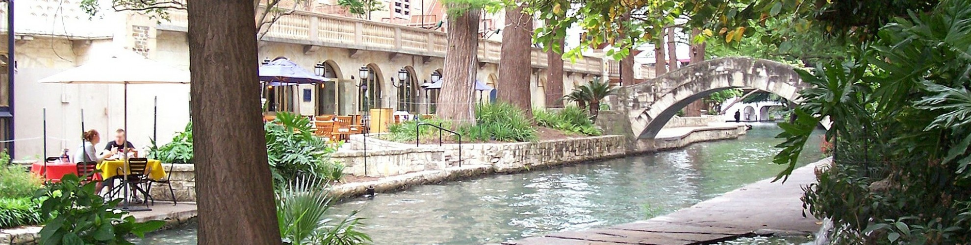 San Antonio