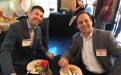 Happy Hour May 2017
