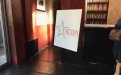 Happy Hour May 2017